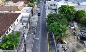 Imagem 2: Terreno plano à venda - 900 m² por R$ 2.500.000 - Vieiralves - Nossa Senhora das Graças