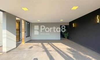 Imagem 3: Casa para venda no condomínio Quinta do Lago