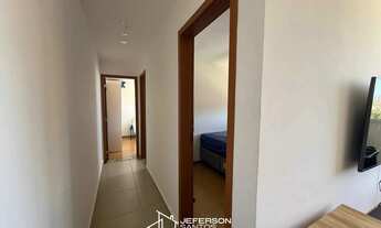 Imagem 2: Torres do Farol - Farolândia [6127