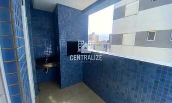 Imagem 6: VENDA-EDIFÍCIO LEONARDO DA VINCI-CENTRO-PONTA GROSSA-PR