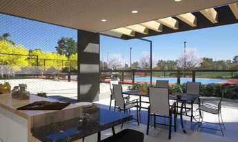 Imagem 7: Terreno no Condomínio Paradise View