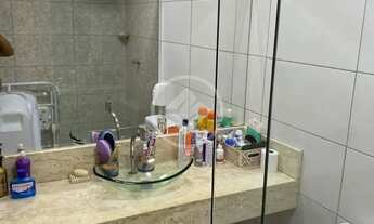 Imagem 4: Casa com 2 quartos e 1 suíte R$320.000,00 codigo: 88884