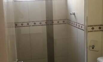 Imagem 7: Lindo Apartamento