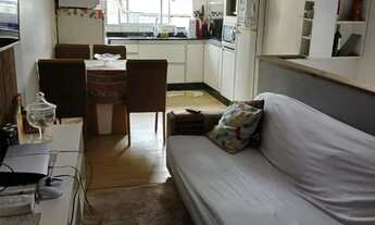 Imagem: Aluguel para temporada Disponível pra virada