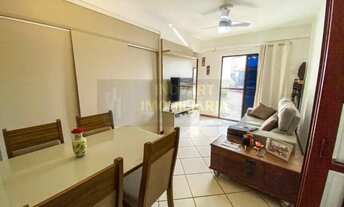 Imagem 2: Apartamento 2 Quartos São Pedro da Aldeia - RJ - Centro