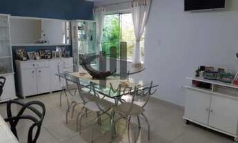 Imagem 6: Venda Sobrado Sao Caetano do Sul Ceramica Ref: 4705