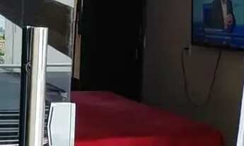 Imagem 5: Sobrado para venda possui 140 metros quadrados com 3 quartos em Flores - Manaus - AM