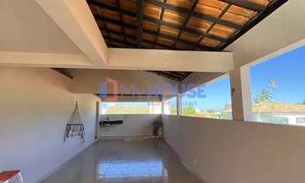 Imagem 7: Casa em condomínio fechado na praia dos milionários de Ilhéus, BA