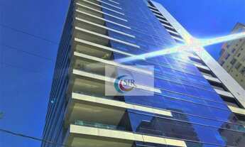 Imagem 2: Conjunto para alugar, 471 m²- Itaim Bibi - São Paulo/SP