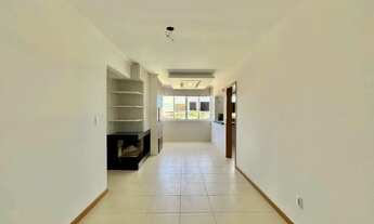 Imagem 4: Apartamento 3 dormitorios em camobi proximo a ufsm