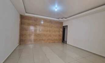 Imagem: Apartamento 5 quartos - Centro