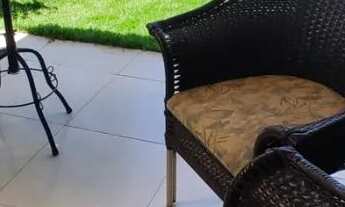 Imagem 3: Alugo Pousada em Chapada Dos Guimarães Completa para Fim de Ano Reveillon