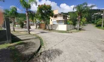 Imagem 3: Terreno de 540m² no bairro Praia Brava