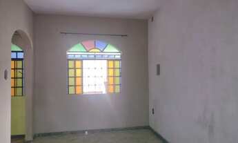 Imagem 2: Direto com Proprietário. Alugo ou vendo casa colonial no bairro Céu Azul em Belo Horizonte