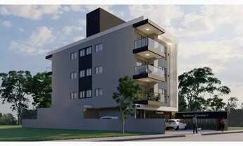 Imagem 6: Apartamento TIMBÓ - SC