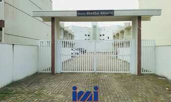 Imagem 3: Sobrado na praia com piscina Matinhos