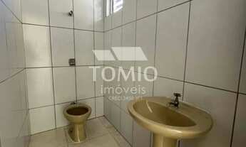 Imagem 5: Salas Comerciais para Locação, Centro - Gaspar