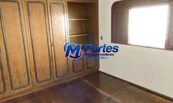 Imagem 6: Casa para alugar comercial ou residêncial, 3 suítes, 2 cozinhas, 2 salas, 2 comodos extra