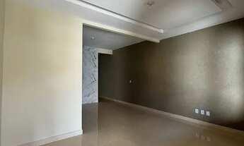 Imagem 3: Casa com Churrasqueira ?