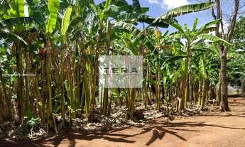 Imagem 7: Chácara para Venda em Bela Vista de Goiás, Chácara Sol e Lua