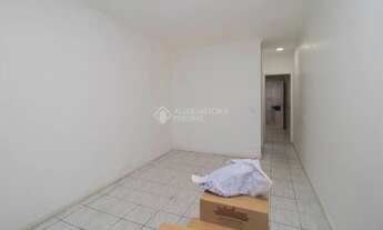 Imagem 3: Casa 2 quarto(s), no bairro Santa Terezinha