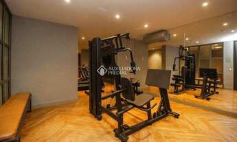 Imagem 5: Imóvel para aluguel com 25 metros quadrados com 1 quarto em Centro Histórico - Porto Alegr