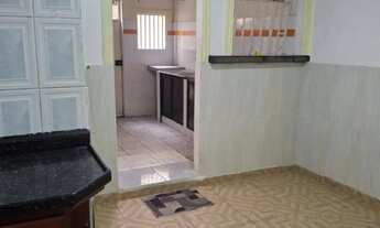 Imagem 5: Condomínio Residencial Tambaú - Apartamento para alugar