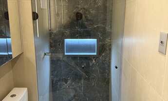 Imagem 7: VENDO ou ALUGO-Apartamento Reformado - EQRSW 7/8