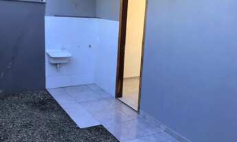 Imagem 6: AKitnet no vila nova