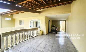 Imagem 2: Locação de Casa na Vila São João em Caçapava