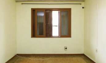 Imagem 5: Apartamento com 2 Quartos à Venda no bairro Centro com 67m²