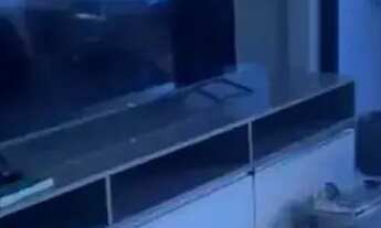 Imagem 6: GC BOA VIAGEM/146 m²/04 QTOS /VENDA