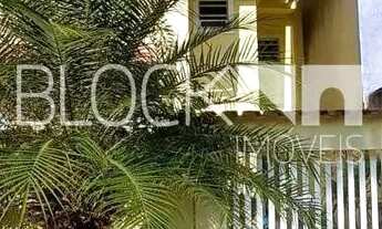 Imagem 4: Vargem Grande Casa em condomínio com 3 dormitórios