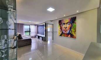 Imagem 5: Apartamento Ideal para Você!