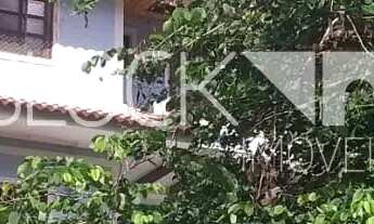 Imagem 3: Vargem Pequena Casa em condomínio com 5 dormitórios