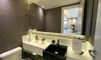 Imagem 4: Apartamento à venda no LE PARC RESIDENCIAL RESORT , PARALELA, Salvador, BA