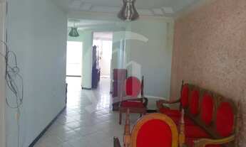 Imagem 7: Casa no 3º andar para Locação no Bairro Industrial, Aracaju