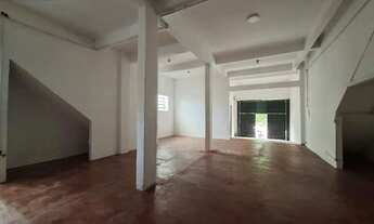 Imagem 4: GALPAO COMERCIAL em SÃO PAULO - SP, VILA ANTÔNIO