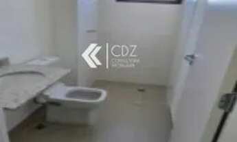 Imagem 3: Apartamento para alugar no Union Planeta - Sorocaba/SP