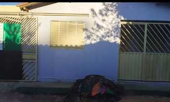 Imagem: URGENTE Vende-se 100 mil reais próximo