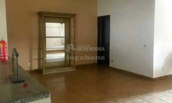 Imagem 6: Chácara - 03 Domitórios 02 salas 03 banheiros 01 galpão