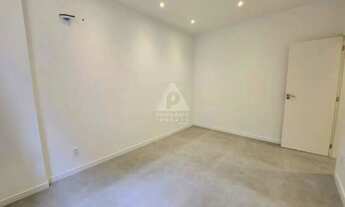 Imagem 15: Apartamento Reformado à Venda em Copacabana 3 Quartos, Suíte, 155m² e Área Externa