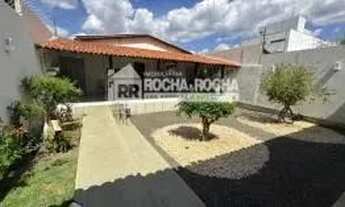 Imagem: Excelente Casa a venda em TERESINA