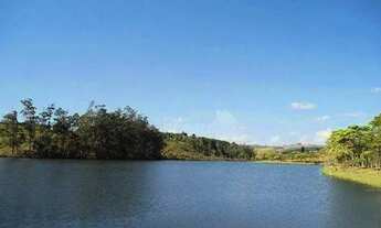 Imagem 4: Terreno à venda, 560 m² por R$ 340.000,00 - Condomínio Residencial Sete Lagos - Itatiba/SP