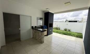 Imagem 11: CASA TÉRREA GIVERNY