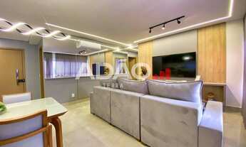 Imagem 3: On Marista Design - Vendo apartamento 3 Suítes, 115m², 2 vagas de garagem no On Marista