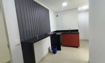 Imagem 6: Imóvel sala Walque Bueno para aluguel e venda com 50m2, em Setor Bueno - Goiânia - GO