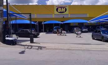 Imagem 5: Lote Registrado - 360m² Melo Viana