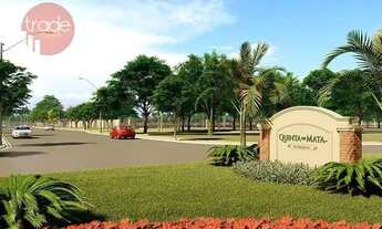 Imagem 2: Terreno à venda, 250 m² por R$ 250.000,00 - Recreio Anhangüera - Ribeirão Preto/SP