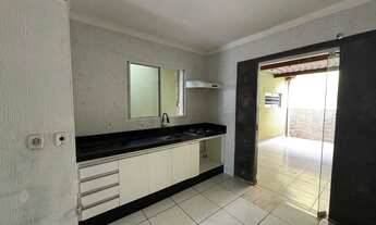 Imagem 2: Vende casa no condomínio Moradas